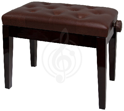 Изображение Vision AP-5102Brown Банкетка для пианино