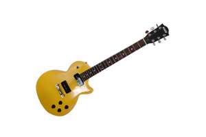 Изображение VIVA VLP-MGY - Электрогитара