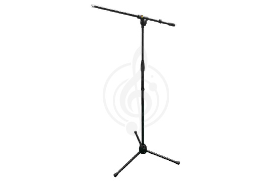 Изображение XLine Stand MS-8G - Микрофонная стойка напольная