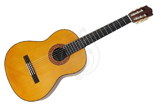 Изображение YAMAHA C70 - Классическая гитара