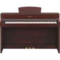 Изображение Yamaha CLP-535M Цифровое фортепиано, клавинова
