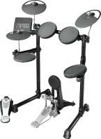 Изображение Yamaha DTX452K - Электронная ударная установка