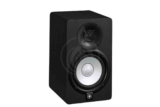 Изображение YAMAHA HS5 Студийный монитор