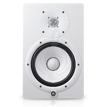 Изображение YAMAHA HS8W Студийный монитор