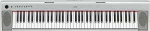 Изображение YAMAHA NP-31S цифровое пианино
