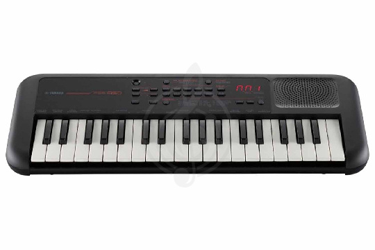 Изображение Yamaha PSS-A50 - Синтезатор