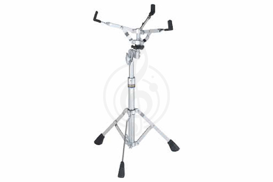 Изображение Yamaha SS745A - Стойка для малого барабана