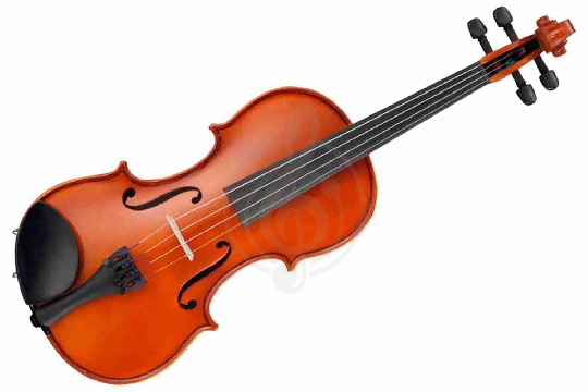 Изображение Yamaha V3SKA - скрипка акустическая 4/4