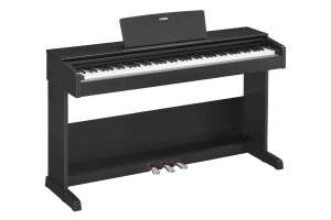 Изображение YAMAHA YDP-103B Arius - Цифровое пианино