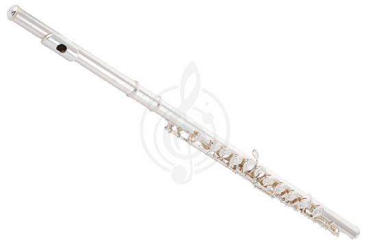 Изображение Yamaha YFL-222 - флейта