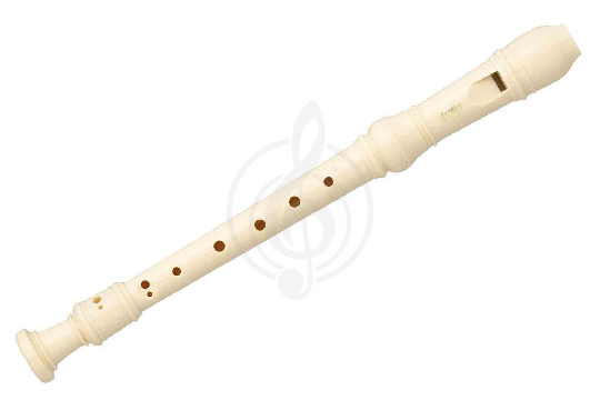 Изображение YAMAHA YRS-23 - Блокфлейта