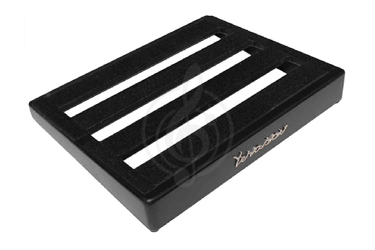 Изображение Yerasov Floor-Base-St - Педалборд универсальный