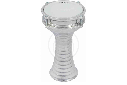 Изображение YUKA DRBTL6-12M - Дарбука