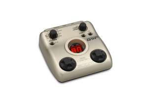 Изображение Zoom  G1N AC Процессор для эл. гитары