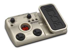 Изображение Zoom  G1XN AC Процессор для эл. гитары