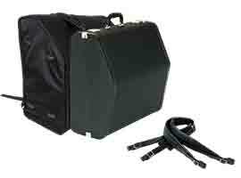 изображение Аксессуары для аккордеона