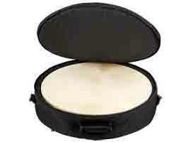 изображение Чехлы для бубнов