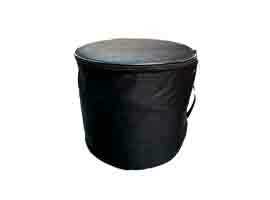 изображение Чехлы для перкуссии