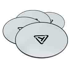 изображение Мембраны для дарбуки